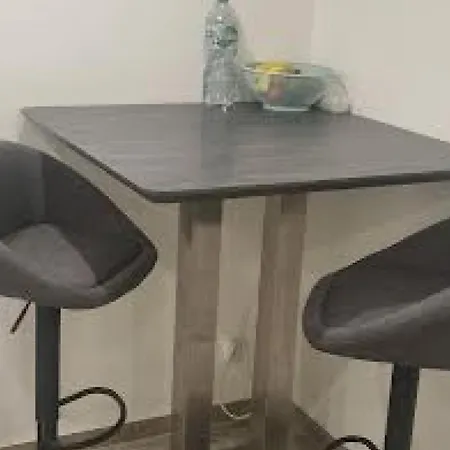 Private * Ronnenberg