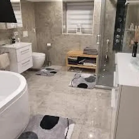 Private رُنينبيرغ