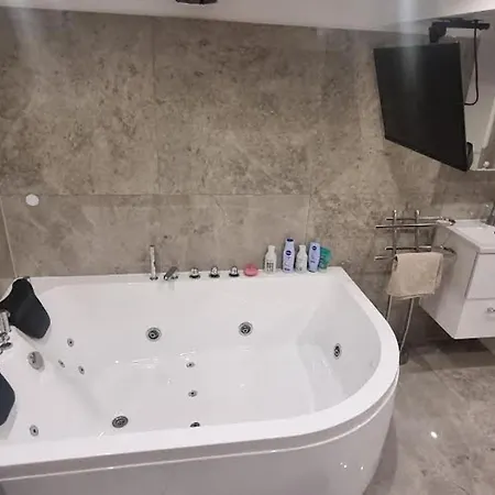 Apartamento Private *