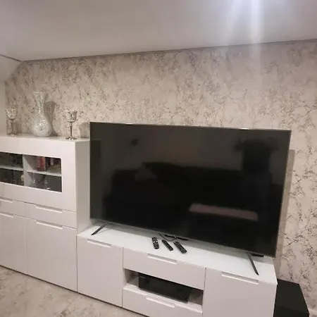 Private * Ronnenberg