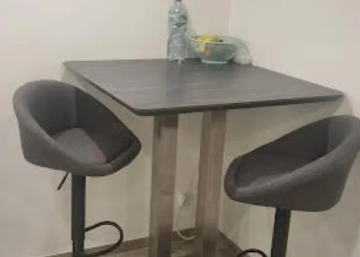 Private * Ronnenberg