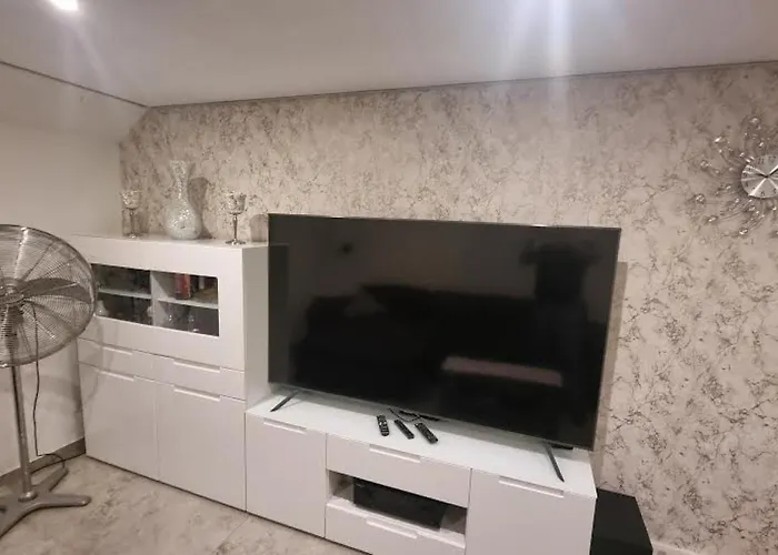 Private * Ronnenberg